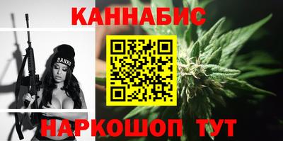 прущие грибы Ливны