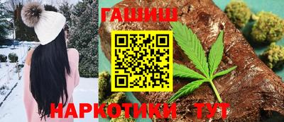 стаф Малоярославец