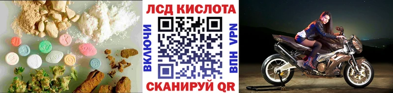 omg ТОР  купить   Горячий Ключ  Лсд 25 экстази кислота 