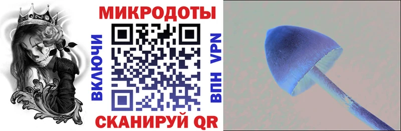Псилоцибиновые грибы мухоморы  Горячий Ключ 